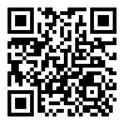 QR code to email
