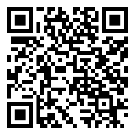 QR code to start